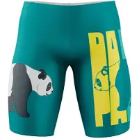 Otso Jammer Emoji Panda