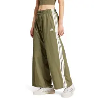 Adidas Calças Lifestyle 3-Stripes Essentials