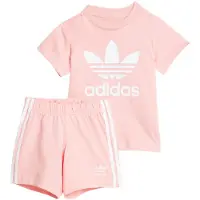 Adidas Conjunto – Criança