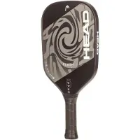 Head Racket Raquete De Pickleball Flash Team