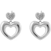 GUESS Brincos Crazy In Love Jube05209
