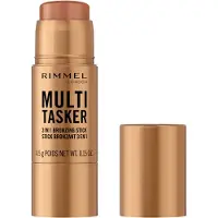 Rimmel 3 in 1 Bronzing Stick 02 — Terra Abbronzante in Stick
