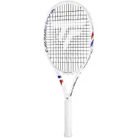 Tecnifibre Raquete De Tênis Júnior Tfight Tour 25