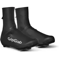 Gripgrab Capas Sapatos Pacr Waterproof Road