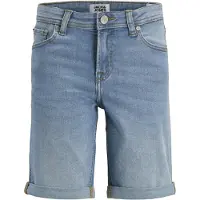 Jack & Jones Short Jeans Rick Original 330