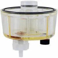 Parker Racor O-ring W-seal S220-225