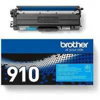 Generico Toner Brother Tn-910c