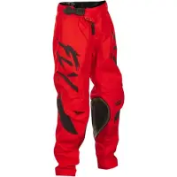 FLY Racing Calças Off-road Kinetic Stoke