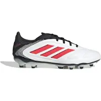 Adidas Botas De Futebol Júnior Copa Pure 3 Elite Fg/mg
