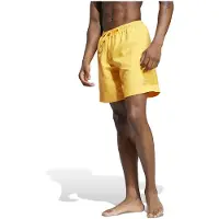 Adidas Originals Calção De Banho Adicolor 8´´
