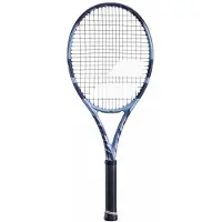 Babolat Raquete De Tênis Não Encordoada Pure Drive 98
