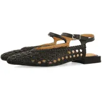 Gioseppo Sapatos Deblois