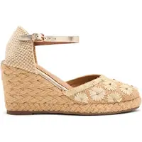 Gioseppo Espadrilles De Cunha Bennett