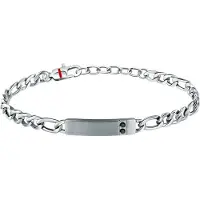 Sector Pulseira Basic Szs104