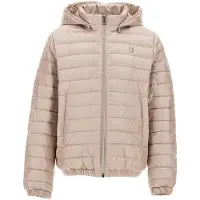 Herno Kids Colete Pi000031x