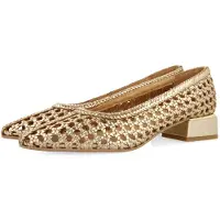 Gioseppo Sapatos De Salto Eastham