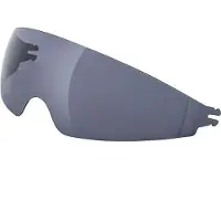 Premier Helmets Viseira Solar Para Capacete Typhoon