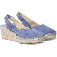 Toni pons Espadrilles De Cunha Betty-a