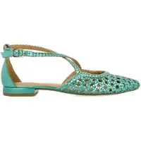 Gioseppo Sapatos Leskovic