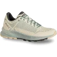 Dolomite Tênis Carezza Knit