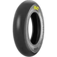Pmt Tyres Pneu Esportivo Nhs Slick Soft Tl
