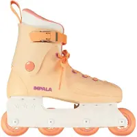 Impala Rollers Patins Em Linha Lightspeed