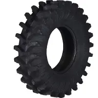 ITP -quad Pneu De Quad Mt911 8pr Tl