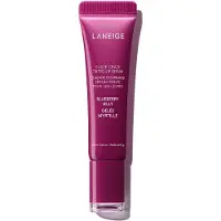Laneige Lip Serum Sérum Labial Con Color Blueberry Jelly 12g