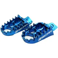 Scar Estribos S3512b