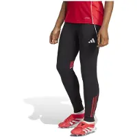 Adidas Calça De Moletom Tiro 25 Competition Training