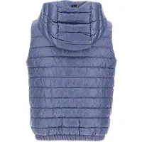 Herno Kids Colete Pi000030x