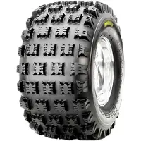 CST Pneu De Quad Ambush C-9309 39j