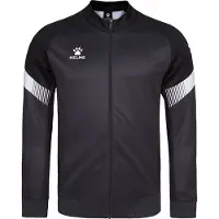 Kelme Jaqueta De Treino Warrior
