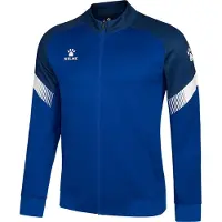 Kelme Jaqueta De Treino Warrior