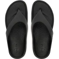 Crocs Chinelos Mellow Recoveryomens