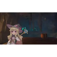 Games Switch Little Witch Nobeta [best Price] (multi-language)-importort Japan