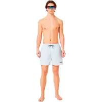 Oakley Apparel Calção De Banho Beach Volley 16´´