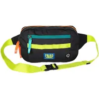 Snap Pochete Sling
