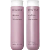Living Proof Restore Shampoo 236 ml