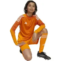 Adidas Tiro 25 Pro Goalkeeper Shorts Kids