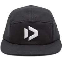 Duotone Boné 5panel Flat Icon