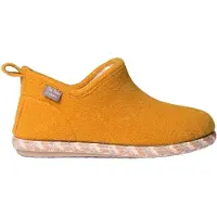 Toni pons Pantufas Duna-fp