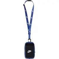 Nike Accessories Bolsa Tiracolo Club