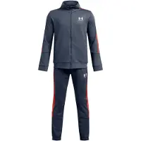 Under Armour Fato De Treino Icon Knit