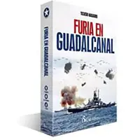 Draco Ideas Jogo De Tabuleiro Furia En Guadalcanal