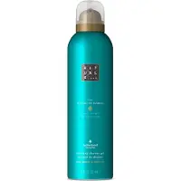 RITUALS The Ritual of Karma Hydra-Boost Foaming Shower Gel 200 ml
