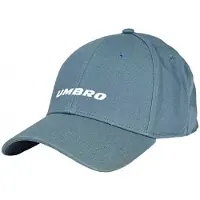 Umbro Boné Wordmark
