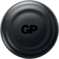 GP Localizador De Objetos Etag