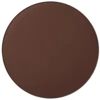 MAC Studio Fix Powder Plus recarga de base - Base e Pó 2 Em 1 Nw65 12 G