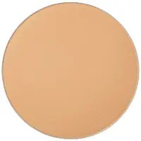 MAC Studio Fix Powder Plus recarga de base - Base e Pó Compacto 2 Em 1 C40 12 G